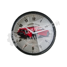 Часы настенные TROYKA 91900941