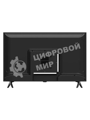 Телевизор Haier 32