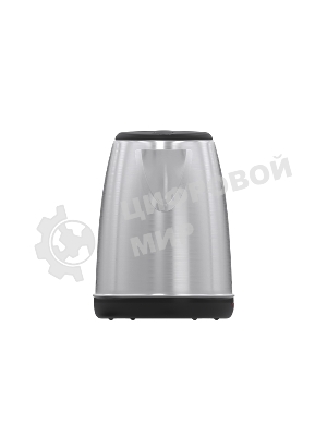 Чайник электрический Maxvi KE1821S