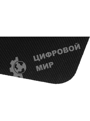 Коврик для мыши Cactus Orange Car 300x250x2мм (CS-MP-P06M)