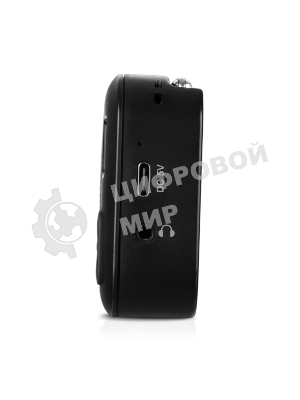 Радиоприемник SVEN SRP-50