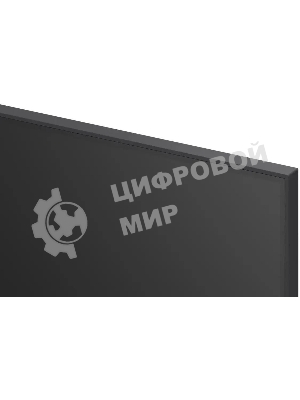 Телевизор LG 86