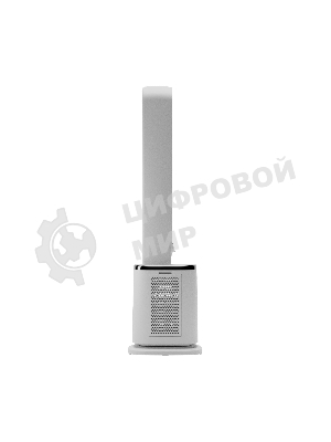 Вентилятор Galaxy Line GL 8118