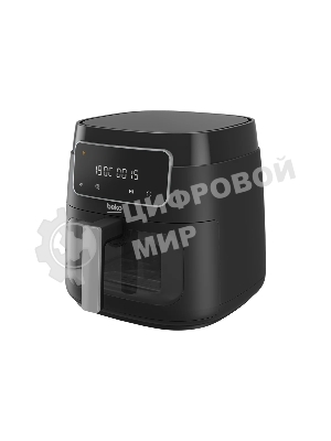Аэрогриль Beko FRL 3374 B 8916103200