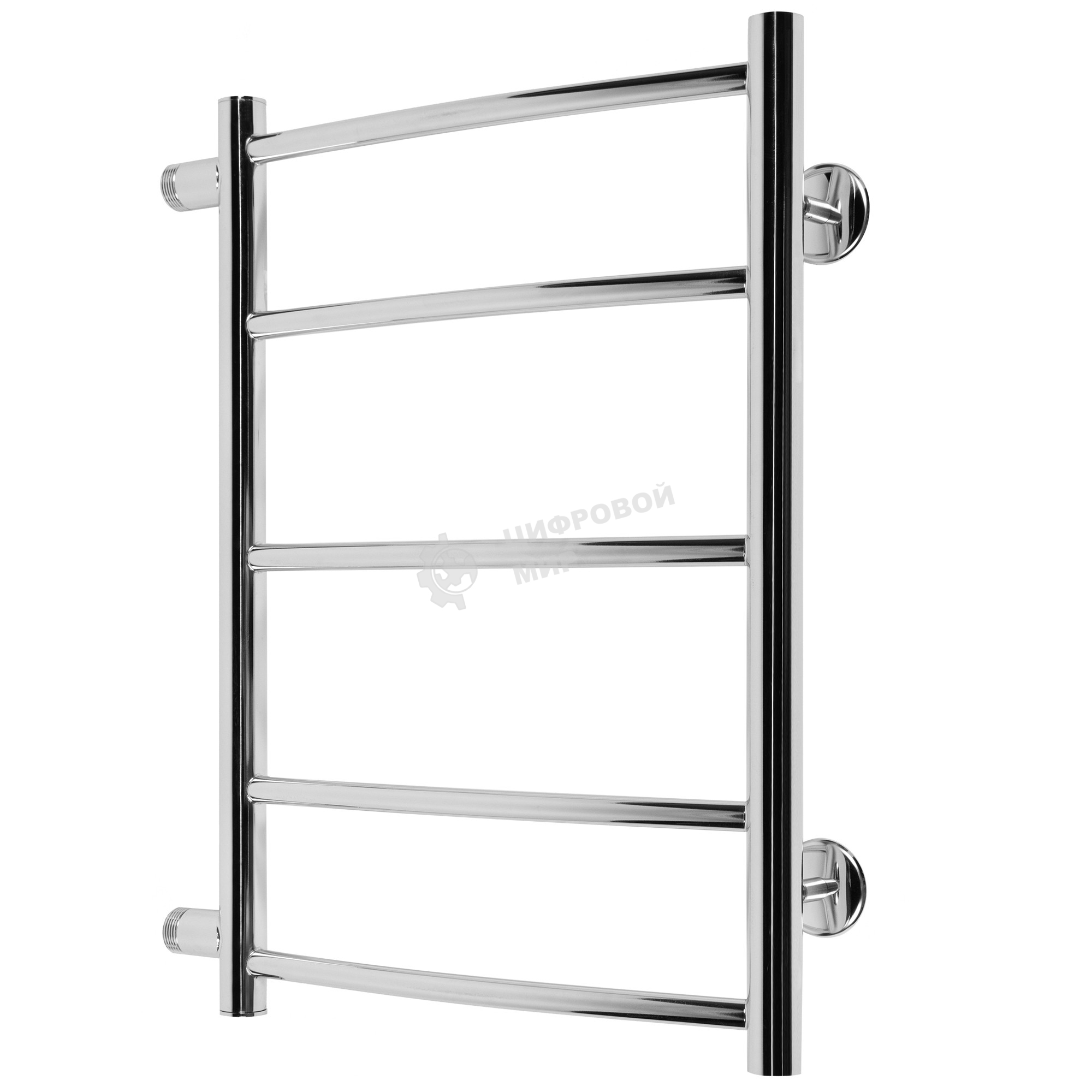 Полотенцесушитель Royal Thermo Классика П5 400х596 БП м/о 500 НС-1204579