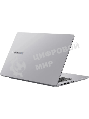 Ноутбук ASUS Expertbook P1 P1403CVA-S61772 Intel Core 5 210H 2200MHz/14