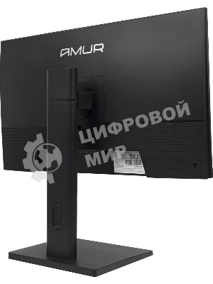 Моноблок Amur Тигр H6I12 23.8