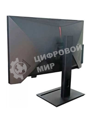 Моноблок HIPER V30 2k 27