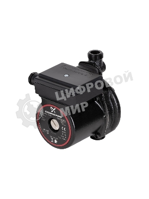 Насос повышения давления GRUNDFOS UPA 15-90 EU