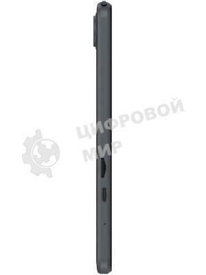 Планшет Digma K10 10.1