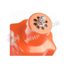 Садовый насос колодезный Patriot VP-40A 300Вт 1080л/час