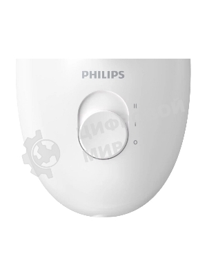 Эпилятор Philips BRE224/00