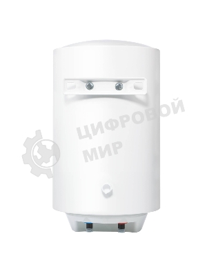 Водонагреватель Ballu BWH/S 30 Shell