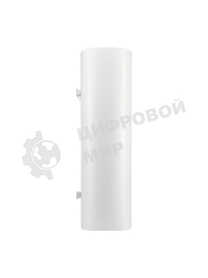 Водонагреватель Ballu BWH/S 100 Level PRO белый (2 кВт, 100 л электрический настенный) (НС-1340305)