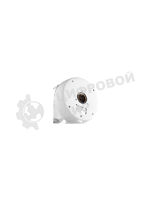 Чайник электрический BRAYER BR1013WH, 2200 Вт, 1.8 л, высокопрочное стекло, подсветка, автоотключение, моющийся фильтр