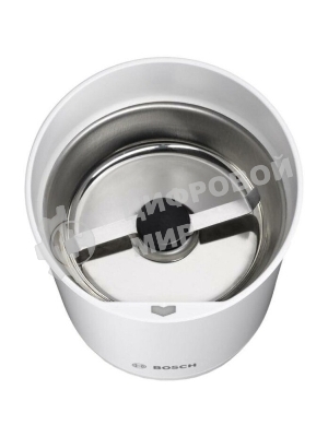 Кофемолка Bosch TSM 6A011W