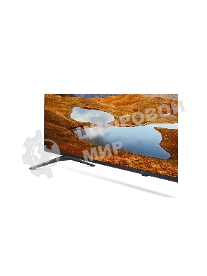 Телевизор LG 43