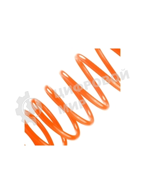 Шланг для пневмоинструмента Patriot SPE 20 20м оранжевый