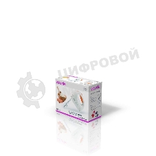 Миксер Viconte VC-355, 350 Вт