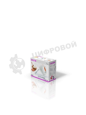 Миксер Viconte VC-355, 350 Вт