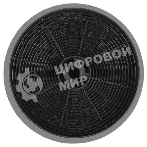 Фильтр угольный Maunfeld CF140С