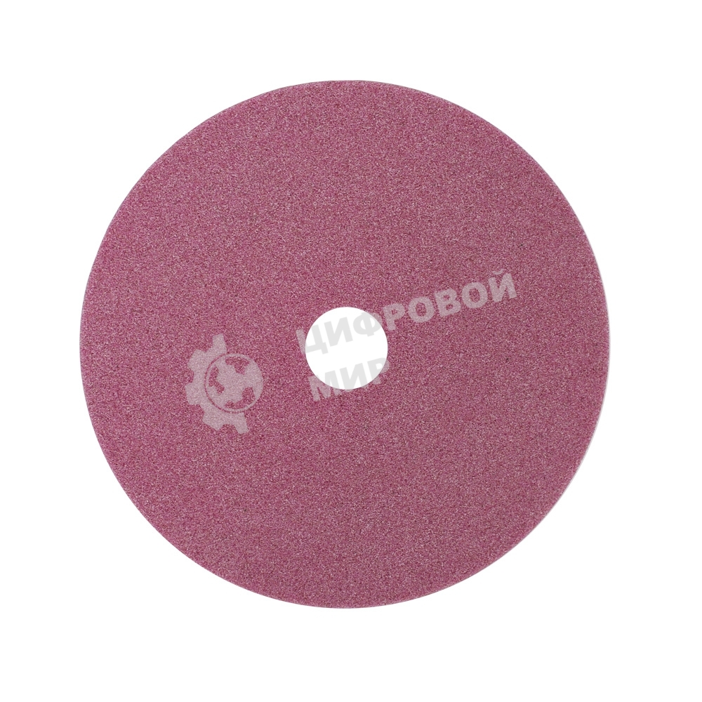 Диск заточной PATRIOT PGD 348 - 145 мм*22.2 мм*4.8 мм