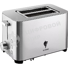 Тостер LEONORD LE-1730 (106460)