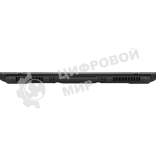 Ноутбук Asus TUF Gaming F17 FX707VJ-HX006 Core 5 210H 16Gb SSD 512Gb NVIDIA GeForce RTX 3050 6Gb 17.3