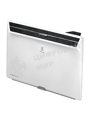 Комплект Electrolux Air Gate Transformer с блоком управления ECH/AG2-2000 T-TUE4 (электронный)