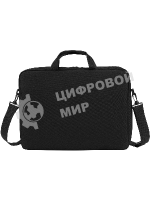 Сумка для ноутбука 15.6