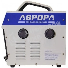 Резак плазменный Аврора Джет 40 инвертор 6.6кВт