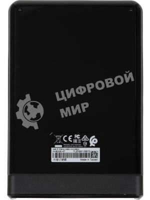 Внешний HDD 2.5