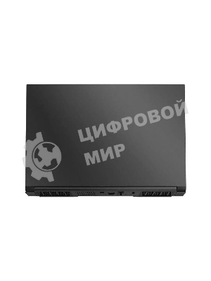 Ноутбук Maibenben X525/15.6