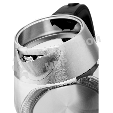 Чайник BRAYER 6113BR