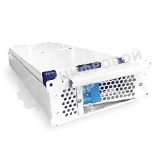 Батарея для ИБП Delta RBM43 48В 10А·ч для SMT2200RMI2U/SMT3000RMI2U/SUA2200RMI2U/SUA3000RMI2U/SUM1500RMXLI2U