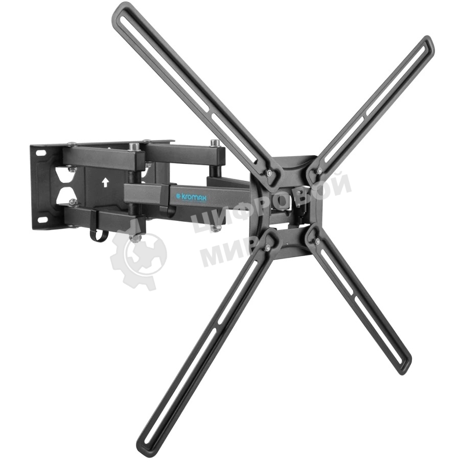 Кронштейн для телевизора Kromax CORBEL-9, 32