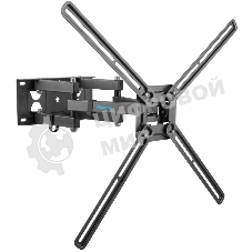 Кронштейн для телевизора Kromax CORBEL-9, 32