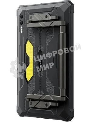 Планшет Blackview ACTIVE 10 PRO 10.95