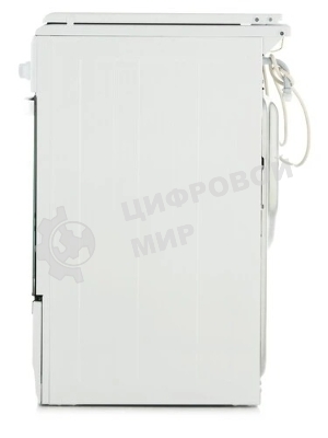 Плита газовая Gefest 5102-03 (5102-03 0001)