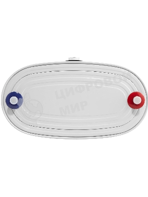 Водонагреватель Electrolux EWH 100 Gladius 2.0