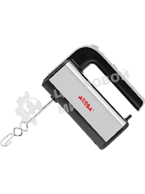 Миксер ручной ARESA AR-1913