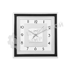 Часы настенные ENERGY EC-11