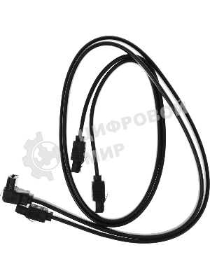 Материнская плата Gigabyte B760 GAMING X WIFI6E GEN5, LGA1700, Intel B760, 4xDDR5, 4xSATA, 3xM.2, 1xPCIe 5.0 x16, 2xPCIe 3.0 x1, 1xHDMI, 1xDP, 1x2.5Gb LAN, Wi-Fi 6E, Bluetooth 5.3, 1xUSB-C 5Gbps, 1xUSB-A 10Gbps, 1xUSB-A 5Gbps, 5xUSB-A 2.0, 6x3.5 мм, 7.1, ATX