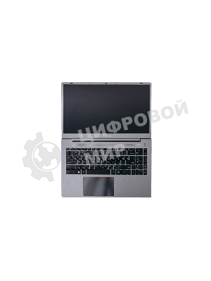 Ноутбук Гравитон Н15А-Б 15.6