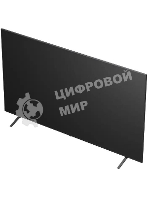 Телевизор LG 86