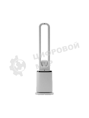 Вентилятор Galaxy Line GL 8118