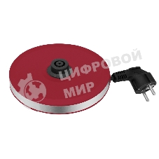 Чайник электрический Maunfeld MGK-633RD