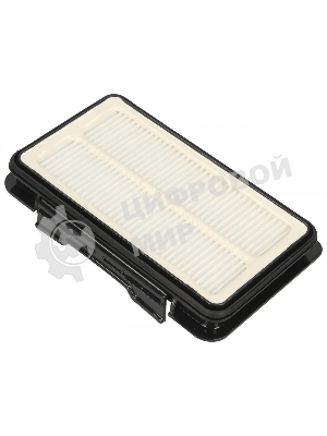 Фильтр HEPA Rowenta ZR902501