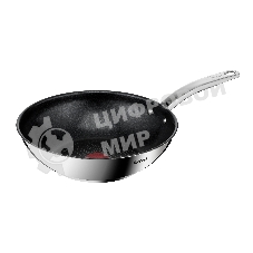 Сковорода ВОК (WOK) Tefal Intuition B8171944 28см (2100125812)