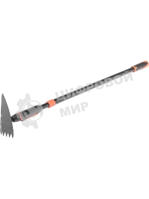 Набор садовых инcтрументов, комбинированный PATRIOT, GSC 4